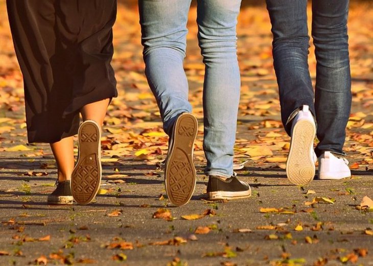 Link: Witzheldener „Mobilitätstour zu Fuß“ – Begehung des Stadtgebietes am 27. Juni