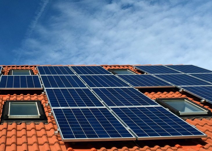 Link: Jetzt ehrenamtliche Bürger*innenSolarBerater*in für die Nachbarschaft werden