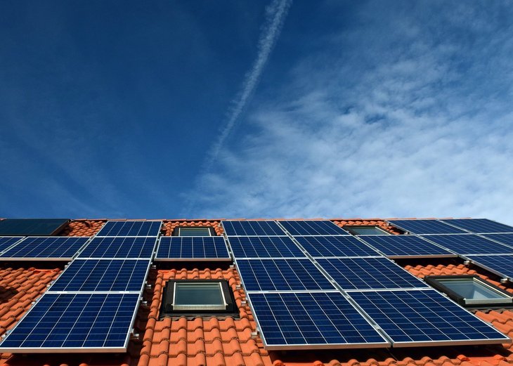 Link: Online-Seminar Photovoltaik und Batteriespeicher am 29. September 