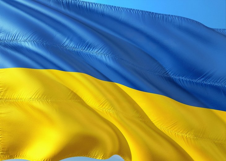 Link: Unterbringungssituation der Ukraine-Geflüchteten