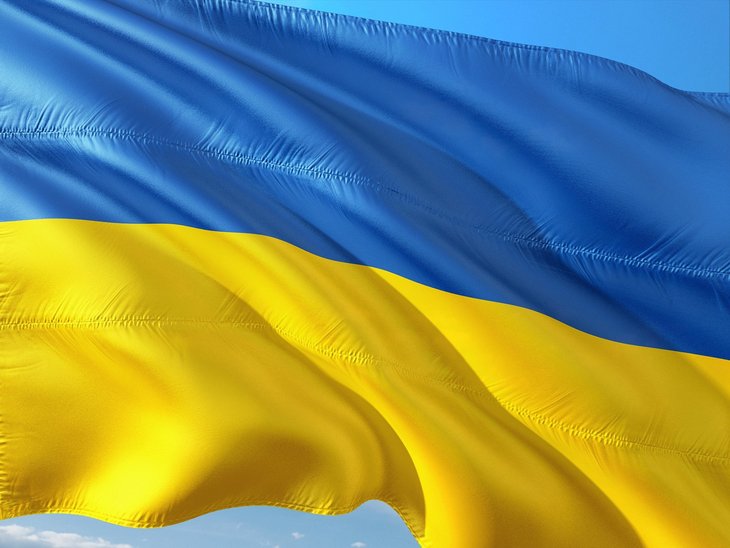 Link: FAQ Geflüchtete Ukraine – die wichtigsten Fragen und Antworten