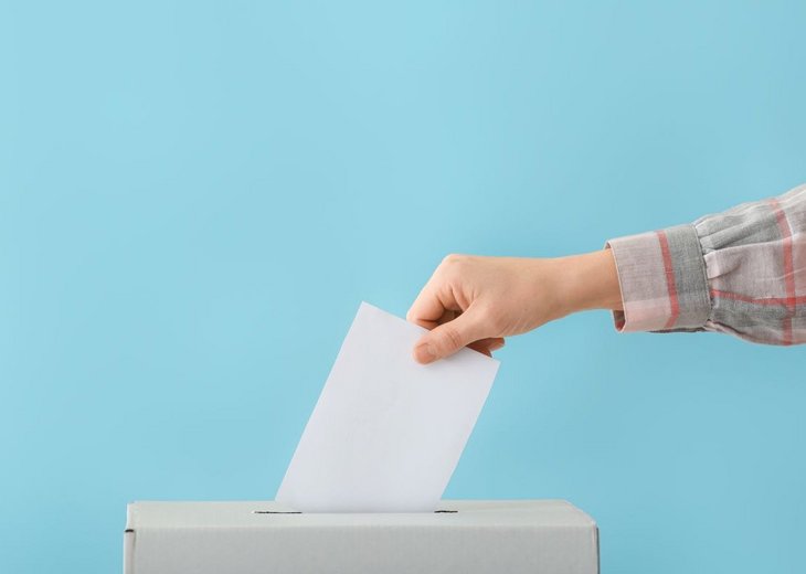 Leichlingen wählt: Kommunalwahlen am 14. September 
