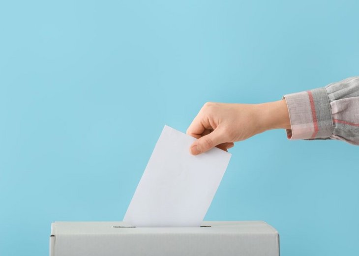 Link: Kommunalwahl 2025 – Bürgermeister- & Landratstichwahl am 28.September