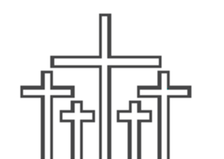 Link: Volkstrauertag 2025 – Gedenkfeiern in Leichlingen und Witzhelden