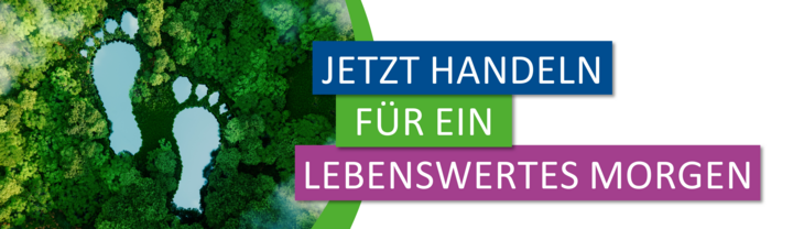 Link: Leichlinger Klimatag lockt am 20. August mit vielfältigem Programm ins Brückerfeld