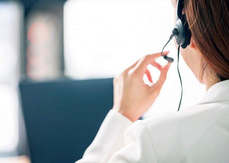 Link: Grundsteuer – FAQ und temporäre Hotline