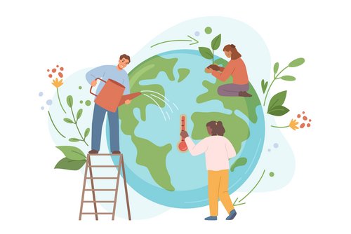 Link: European Energy Award