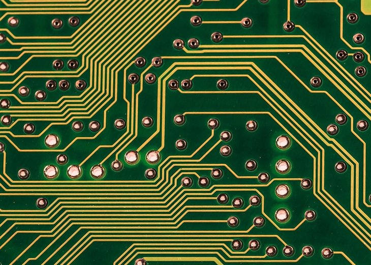 Link: Chancen und Herausforderungen einer digitalen Verwaltung – die Arbeit der Stabstelle EDV in der Stadtverwaltung 