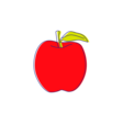 Apfel