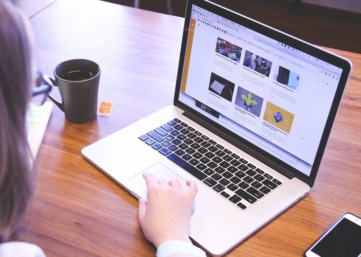 Link: Repräsentant*in des Bürgermeisters / Referent*in (m/w/d)