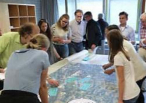 Link: Leitbild