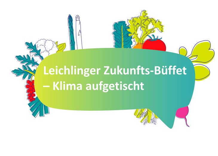 Link: 17. April: Veranstaltung „Gesund essen muss nicht teuer sein“ 