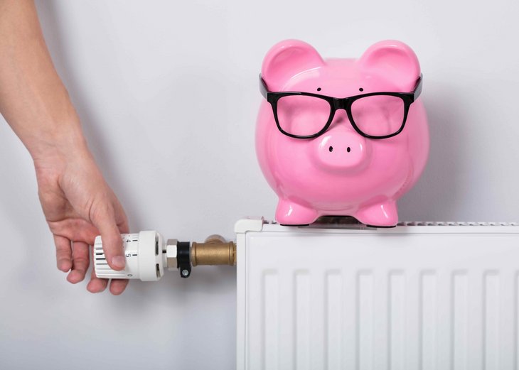 Auf geht's! Leichlingen spart Energie