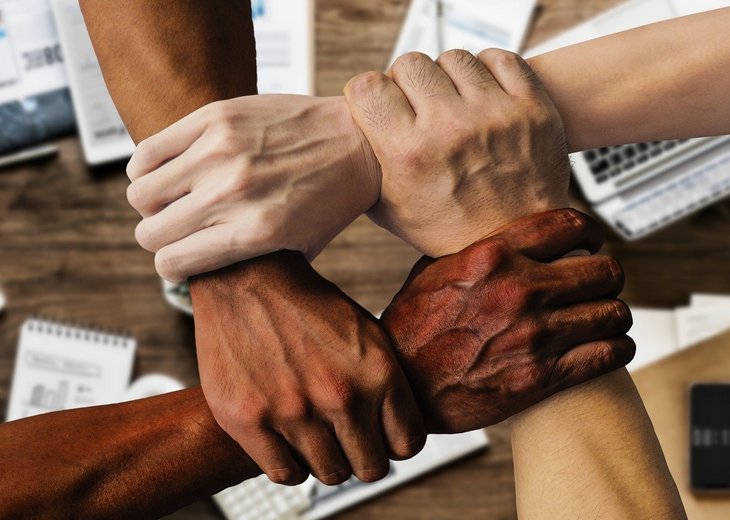 Link: 11 März: Online-Seminar „Antworten auf die Klimakrise – wirksames Klima-Engagement“