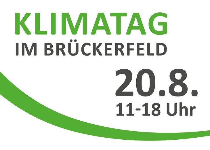 Link: Jetzt mitmachen – 2. Leichlinger Klimatag am 20. August