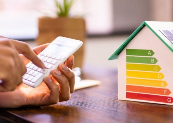 Link: Online-Seminar: Die Wärme soll im Haus bleiben 