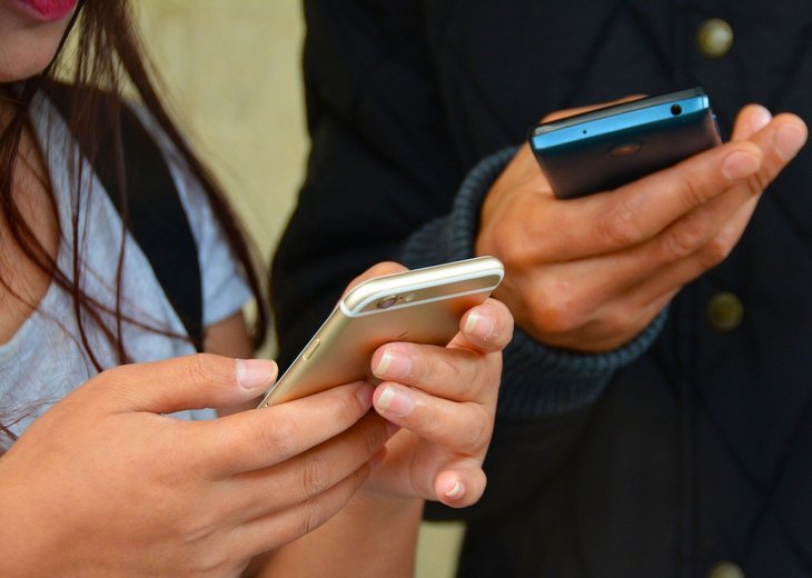 Link: WiFi4EU – kostenlose WLAN-Hotspots im Stadtgebiet