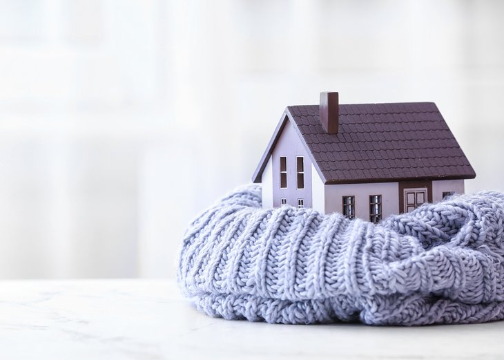 Link: 21. Januar: Seminar Gebäudeenergiegesetz und kommunale Wärmeplanung für Hausbesitzer*innen