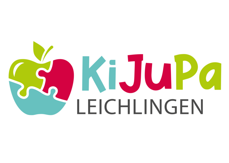 Link: Wahlen für das Kinder- und Jugendparlament – Kandidat*innen gesucht!