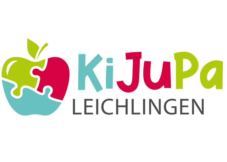 Link: 20.-23. März: Öffentliche Jugendwahl für das Kinder- und Jugendparlament