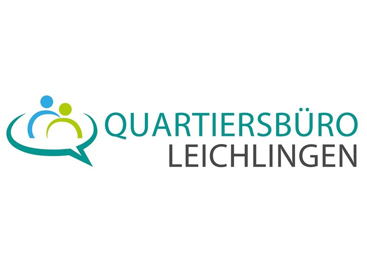Link: Neue kostenlose Angebote im Quartiersbüro
