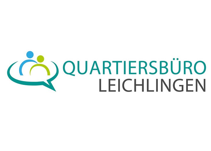 Link: 10. Mai: Vortrag „Autofahren bei Krankheit, Alter und Demenz“ im Quartiersbüro