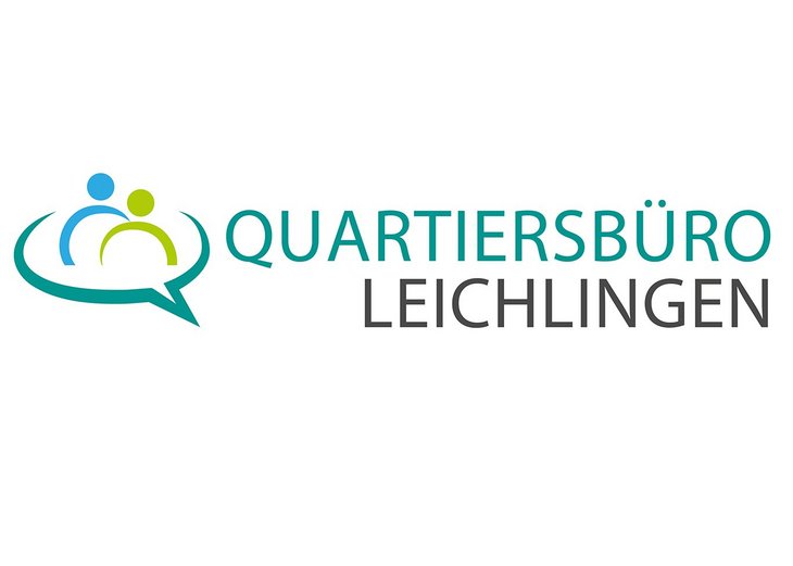 Link: Bibelgartenbesichtigung mit dem Quartiersbüro am 16. August