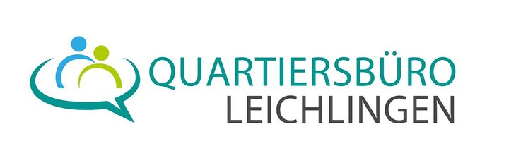 Link: 25. April: Tag der offenen Tür im Quartiersbüro