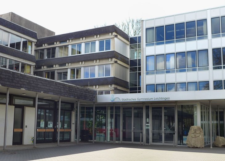 Link: PCB-Belastung in Sekundarschule und Gymnasium – Maßnahmenplan in Abstimmung