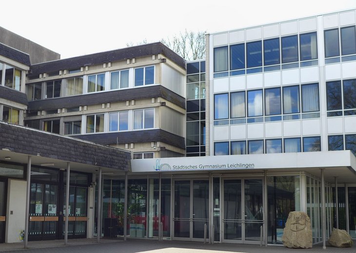 Link:  PCB-Belastung in Sekundarschule und Gymnasium – Maßnahmenplan beschlossen