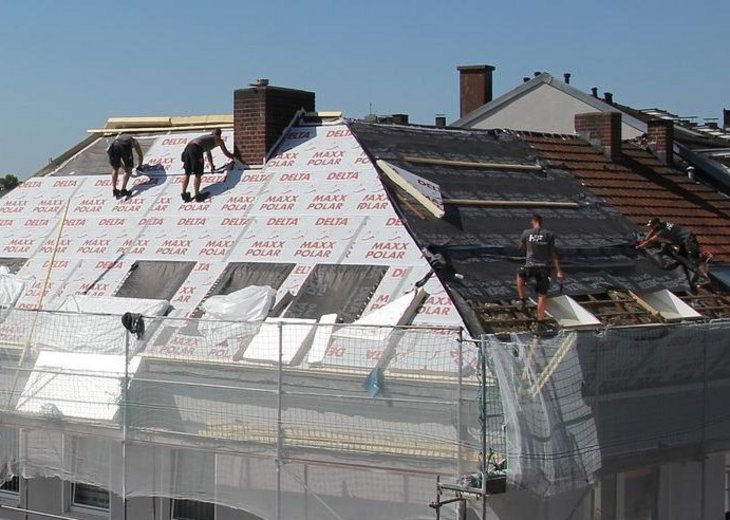 Link: Kostenlose Energieberatung für Gebäudebesitzer*innen durch Sanierungsmanager – jetzt Termin vereinbaren