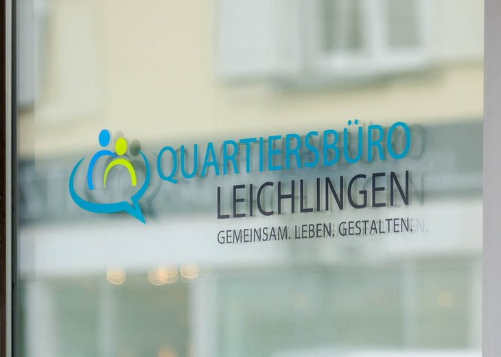 5. November: Klimat-Talk