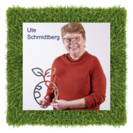 Foto Ute Schmidtberg