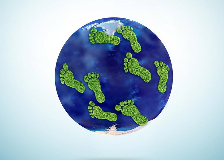 25.9.: Projekt KliX³ – Klimaschutz-Infostand auf dem Marktplatz & Infoabend im Gymnasium