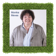 Foto Monika Meves