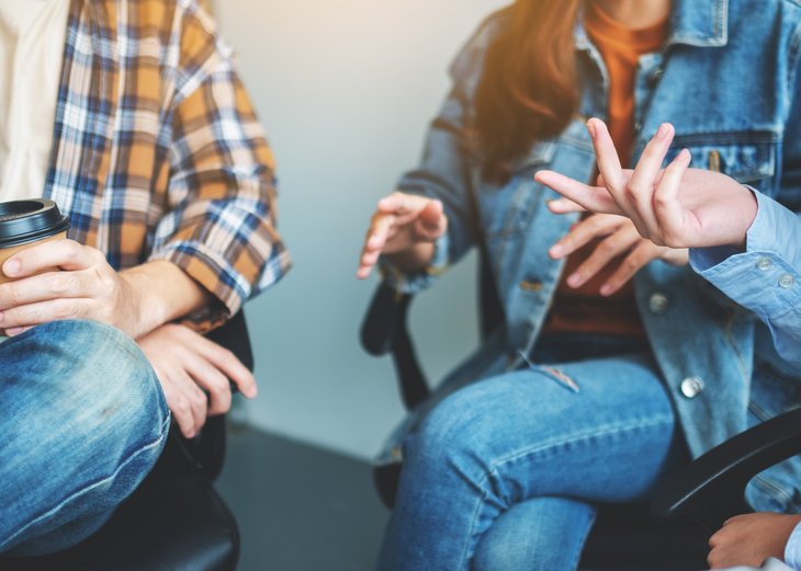 Link: 6. Mai: Klima-Talk "Vegetarische Snacks für Schule und Büro"