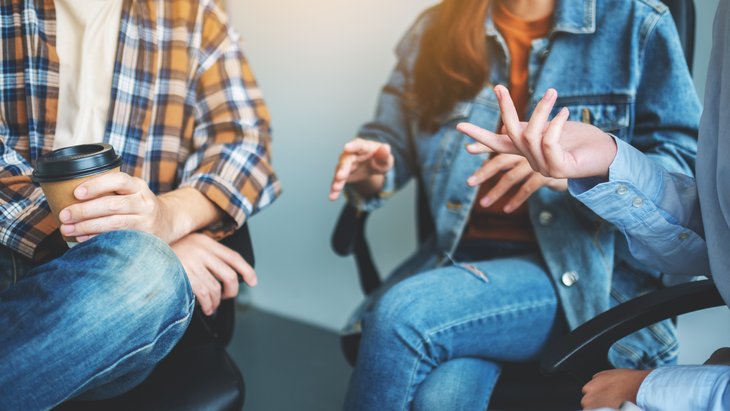 Link: An jedem 1. Mittwoch im Monat: Klima-Talk im Quartiersbüro – Termine 2026