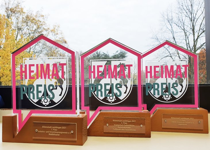 Link: Heimatpreis 2021 – Die Gewinner*innen stehen fest