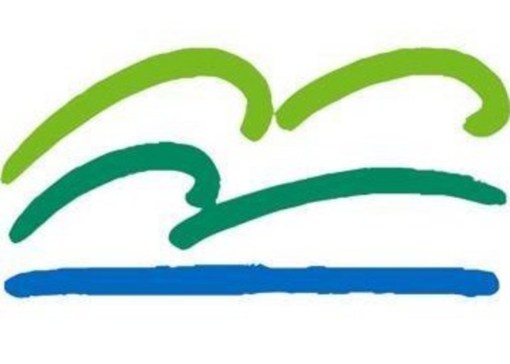 Link: Kreis warnt vor unseriösen Energieberatungen am Telefon