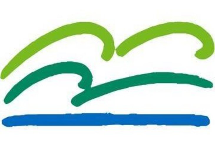 Link: Energiegipfel Rheinisch-Bergischer Kreis: Vertreter*innen von Wirtschaft, Energieversorgern sowie aus Politik und Verwaltung stimmen gemeinsames Vorgehen in Energiefragen ab