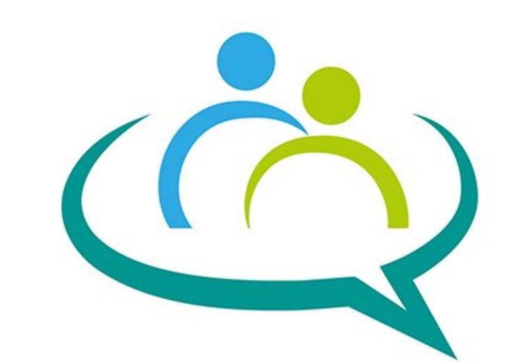 Link: 29. März: Infoveranstaltung „Demenz – was nun?“ im neuen Quartiersbüro