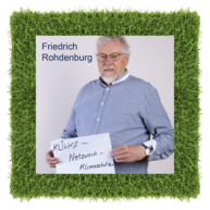 Foto Friechrich Rohdenburg
