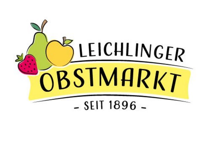 Link: Leichlinger Obstmarkt