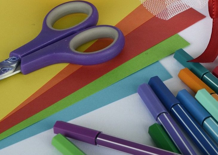 Link: Leichlinger Sommerferienprogramm für Kinder und Jugendliche