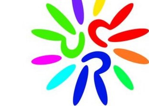 Link: Rad Region Rheinland