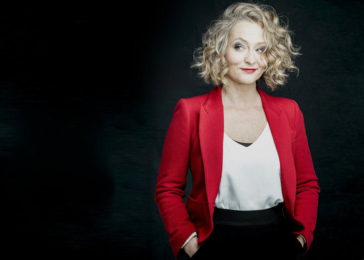 Link: Leichlinger Kulturprogramm 2023 – inspirierend, unterhaltsam, vielfältig 