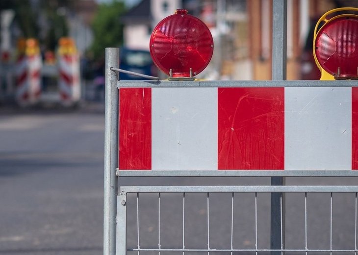 Link: Leichlinger Stadtfest – Straßensperrungen vom 19. bis 21. September