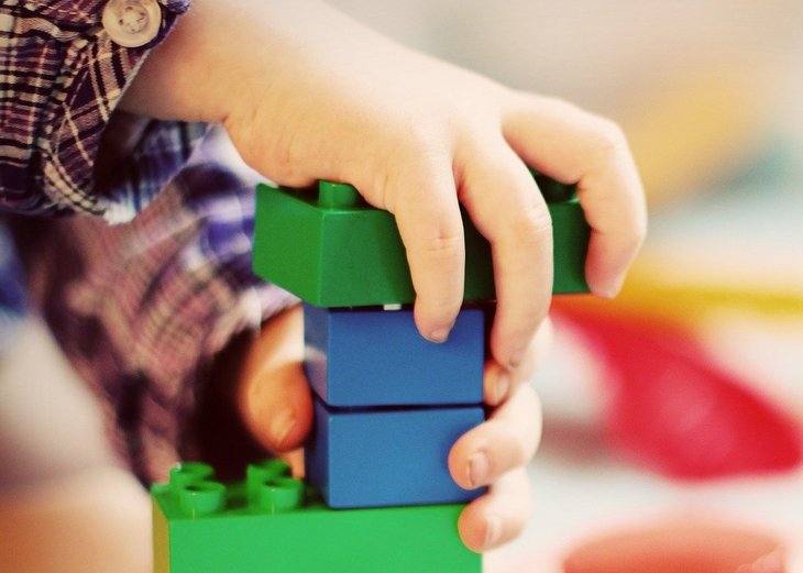 Link: Jetzt mitmachen: Online-Befragung zum Bedarf in der Kindertagesbetreuung