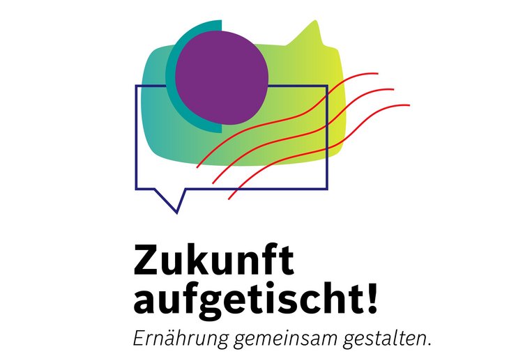 Link: 10. Juli: Auftaktveranstaltung Leichlinger Zukunfts-Büffet – Klima aufgetischt