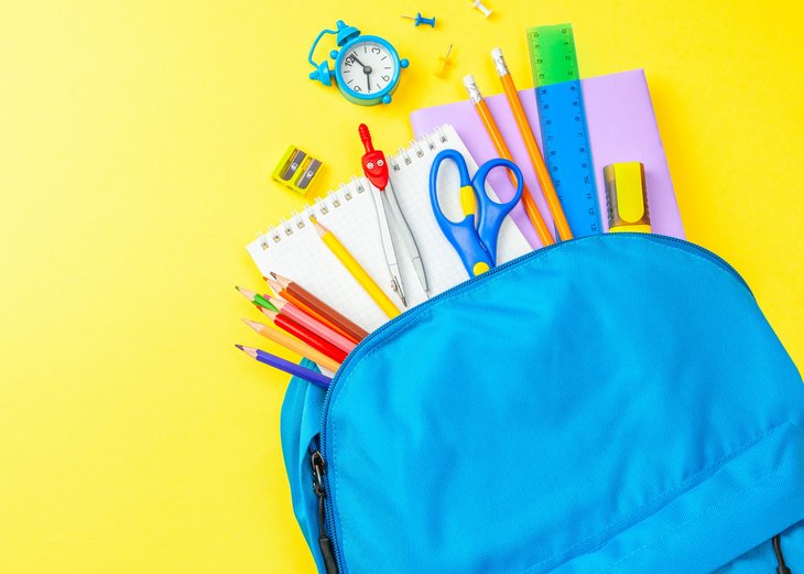 Link: 19. November: Infoabend über die weiterführenden Schulen in Leichlingen